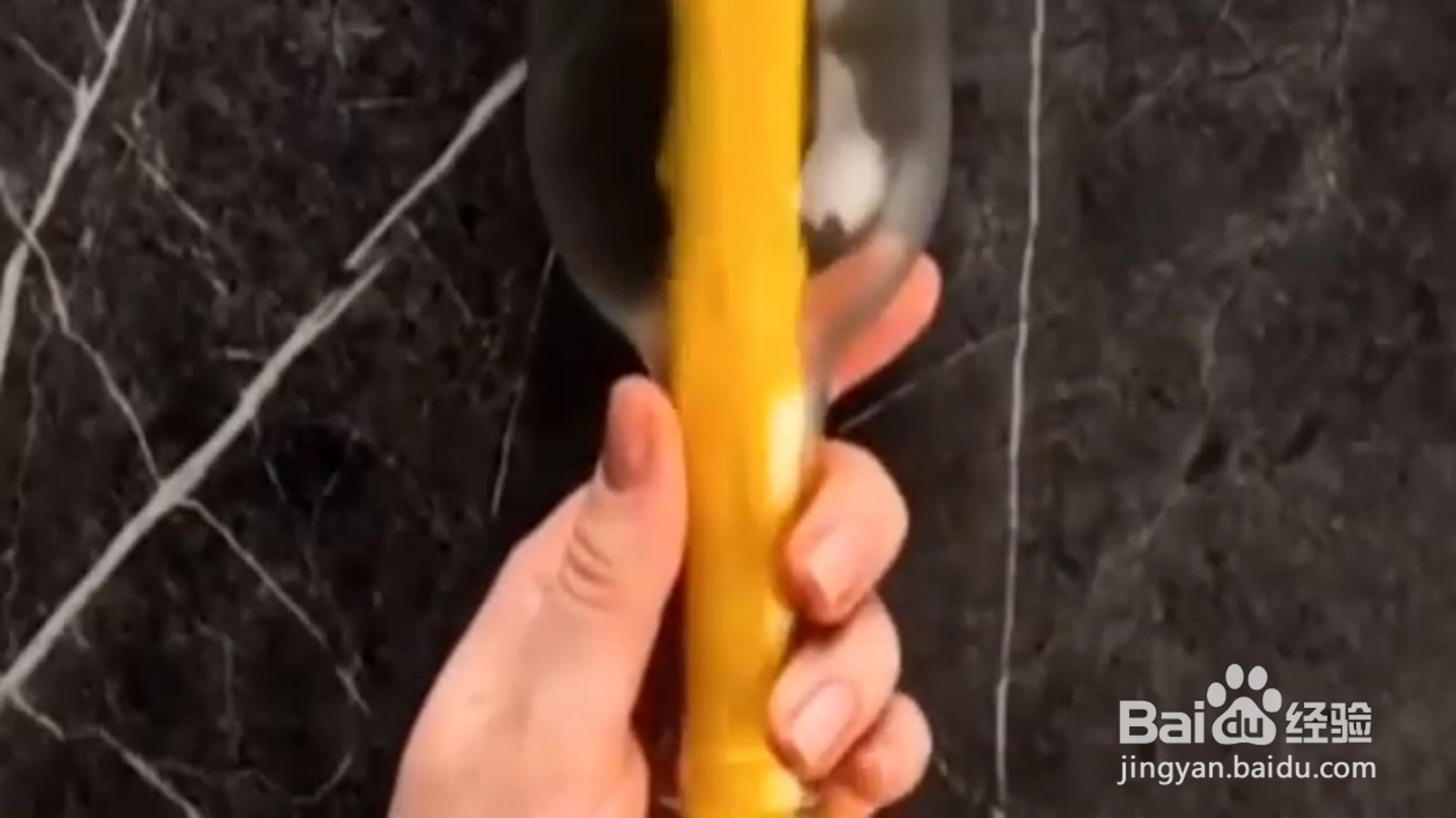 你不知道的生活小妙招