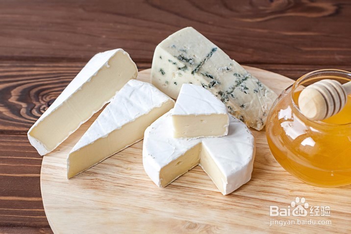 宝宝缺钙肚子疼怎么办