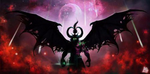 dh法师塔挑战攻略