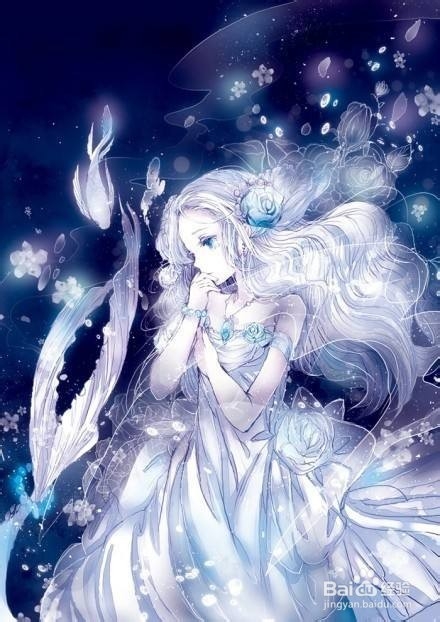 为什么女生都讨厌男友的前女友？