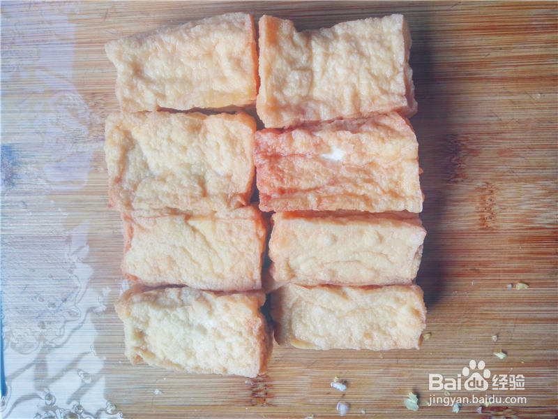 水饺怎么做好吃?