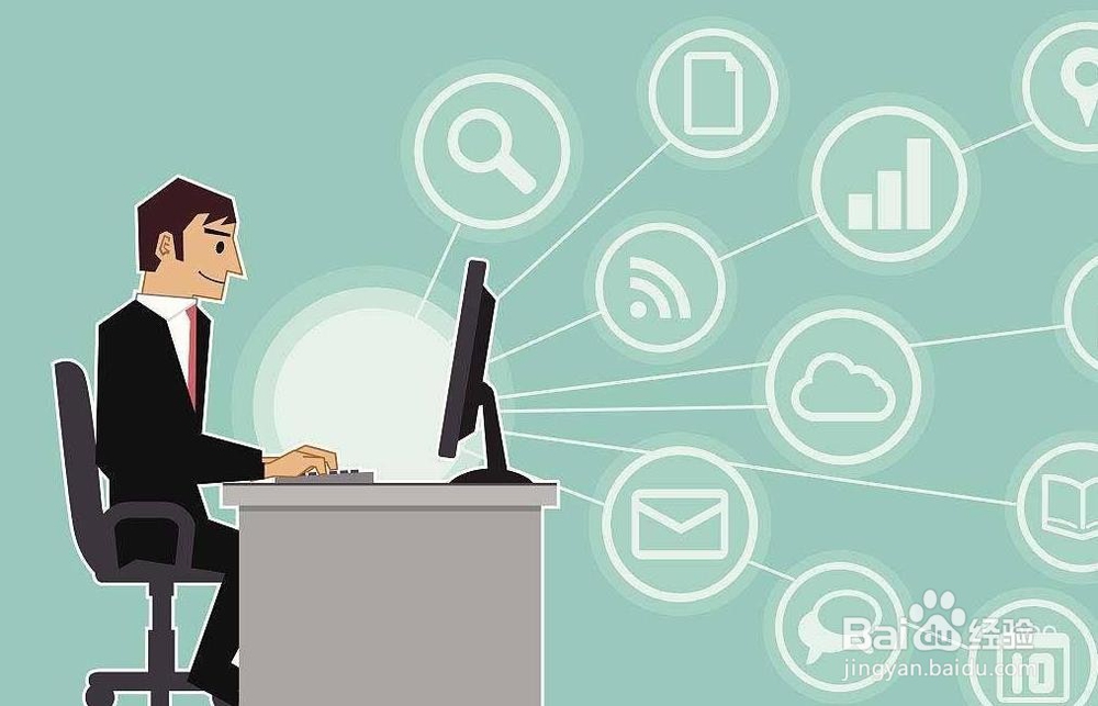 如何掌握提高工作效率的时间管理技巧？