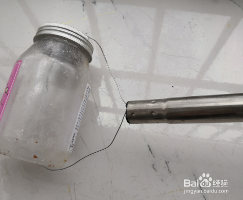 小朋友玩的滚筒怎么做