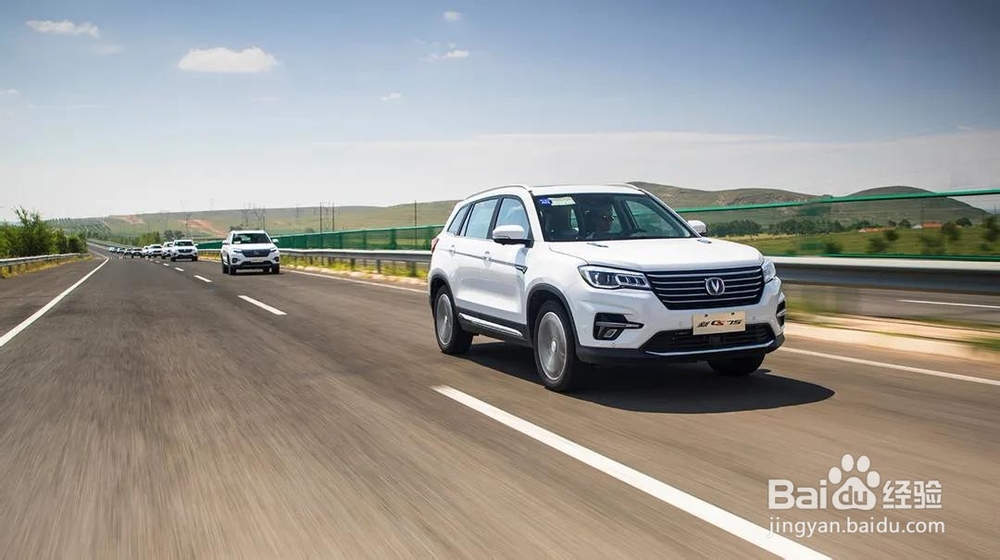 中国车企的新发动机，直接干翻了大众和本田？