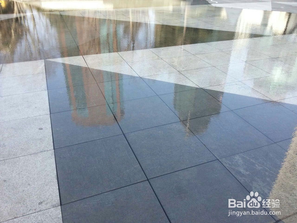 万能支撑器的安装方法(附带详细的手绘图)