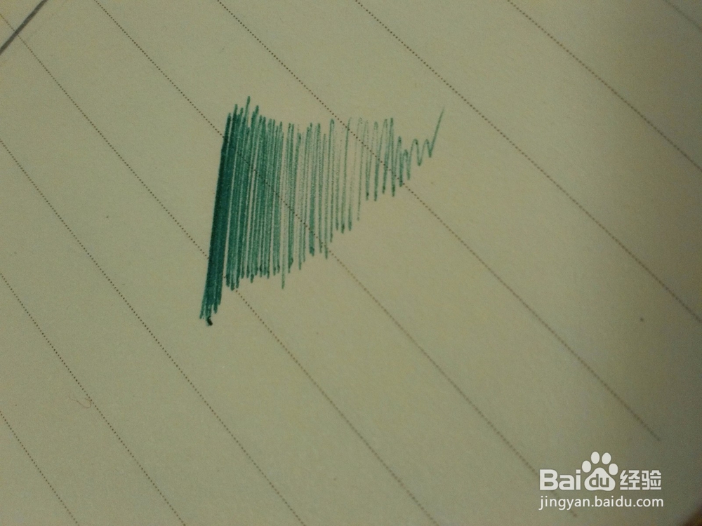 如何画出动漫人物的眼睛