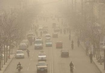 空气净化器选购小窍门