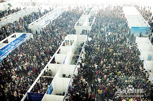 美术生的就业前途分析