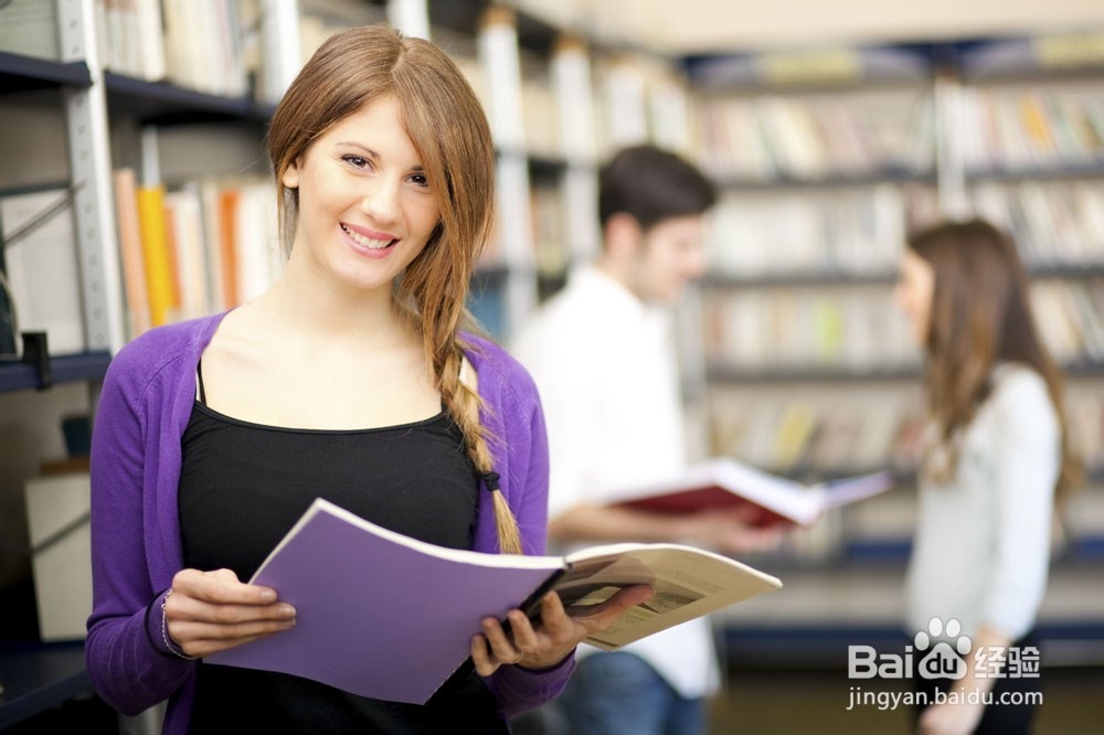 怎样呢学好初中生物？：[5]阅读笔记二