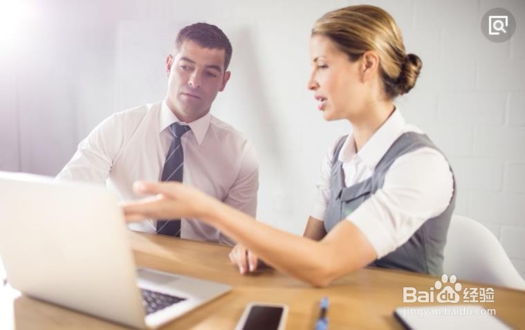 创业公司产品推广的5个技巧