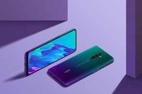 2019双十一购机建议