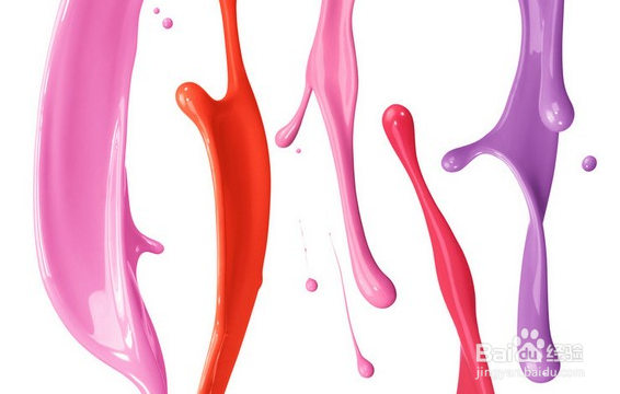 怎么去除家里的异味