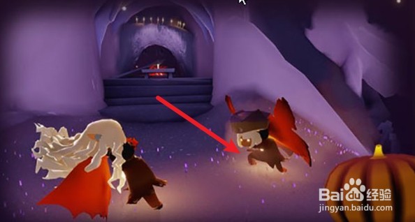 光遇恶作剧之日活动什么时候开启