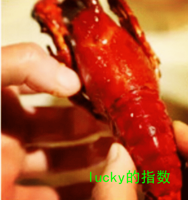 虾头能不能吃