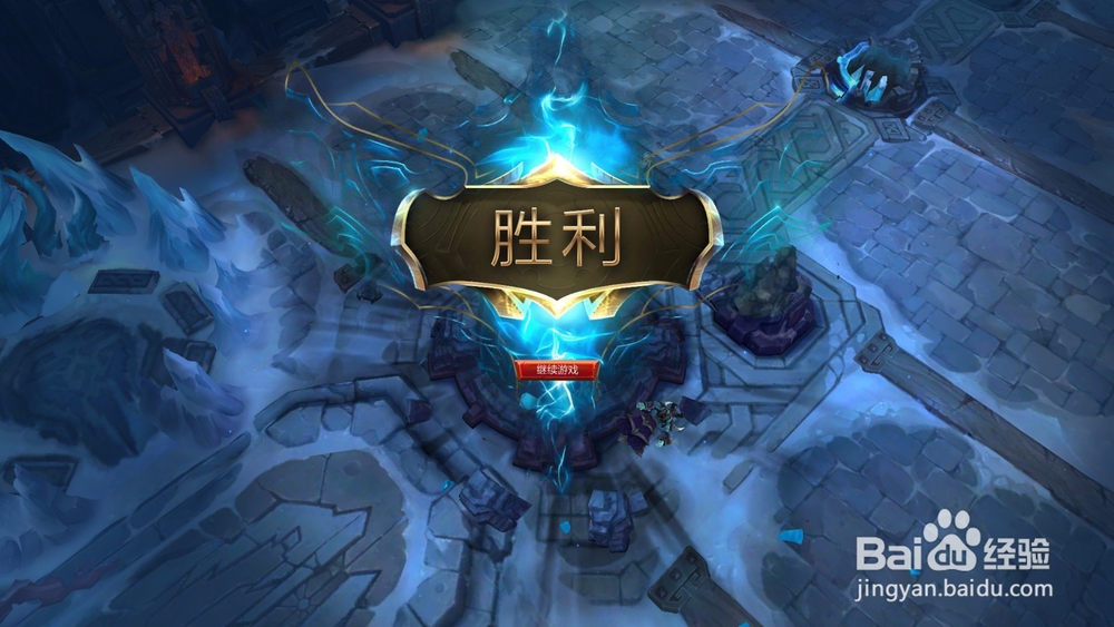lol螃蟹技能技巧攻略