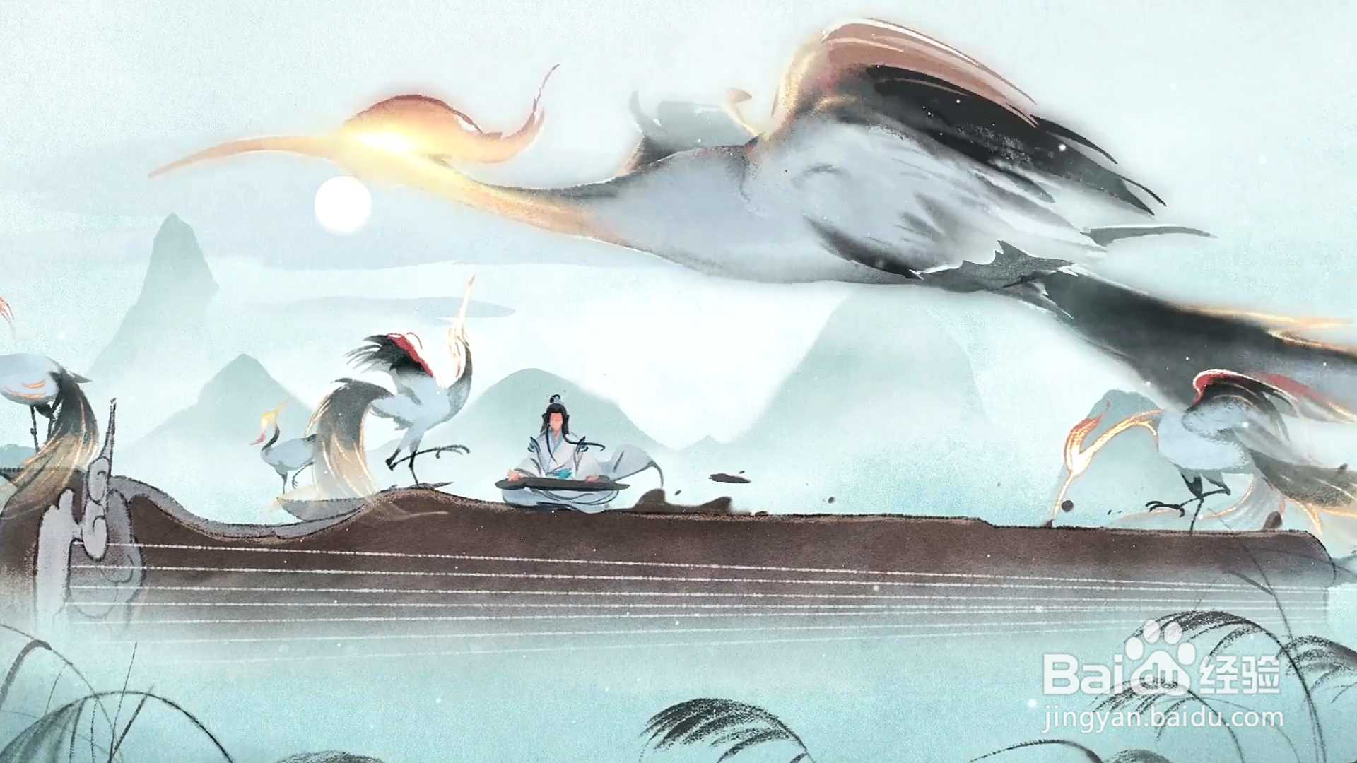 王者荣耀六周年庆限定皮肤三选一哪个好