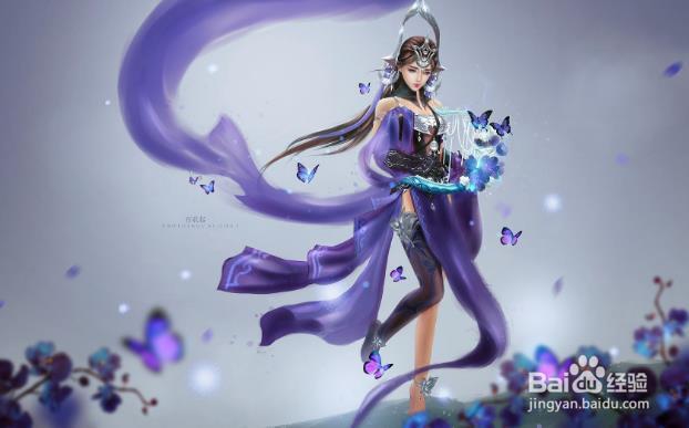 剑网三在线客服如何联系