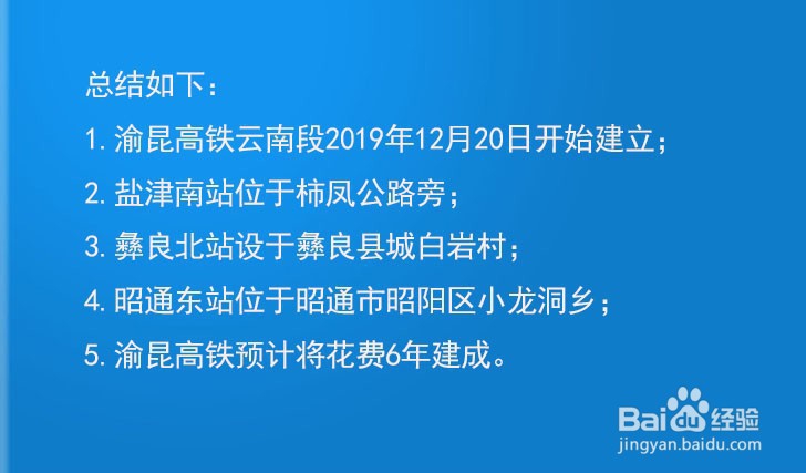 昭通高铁站点定在哪里