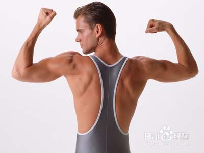 上班族有什么防止瞌睡的小妙招？