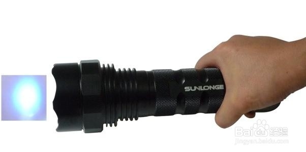 猫咪乱撒尿怎么办?