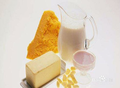 喝酒怎样才不易醉