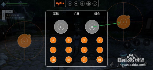 e996472ae3efe0789196f300b96c576698cf653d.jpg?x-bce-process=image%2Fresize%2Cm_lfit%2Cw_500%2Climit_1