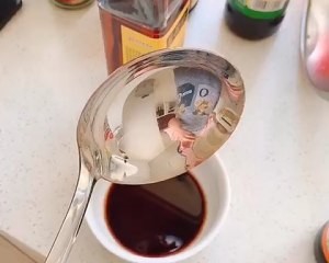 酱香猪蹄(简易家常版)