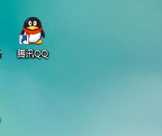 如何删除qq好友的聊天记录