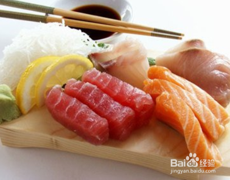 早餐怎么吃有助孩子长高？