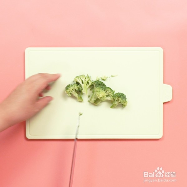 蓝瘦香菇——清淡减脂