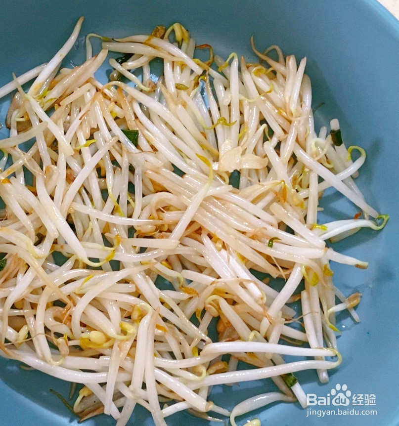 水煮牛肉的做法