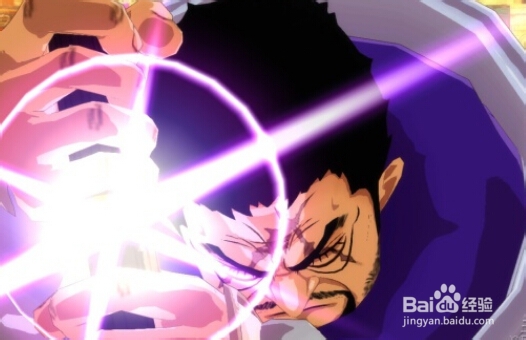 航海传奇藤虎一笑有必要进阶么 百度经验