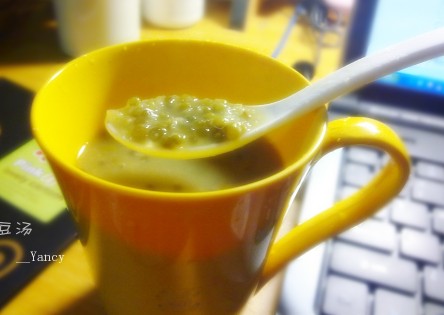 男性前列腺炎日常护理常识