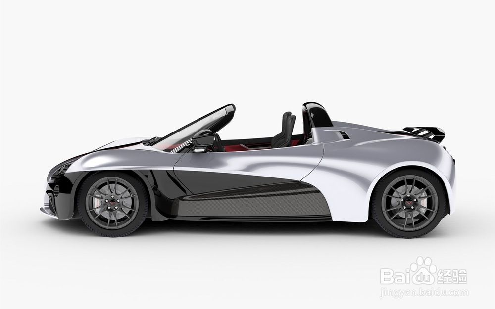 咸宁到张家界自驾游