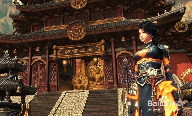 游戏行业现在怎么样