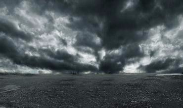 今天怎么不是末日啊