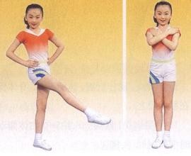 健身锻炼如何保障安全