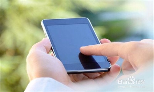 怎样通过驾驶员科目一考试