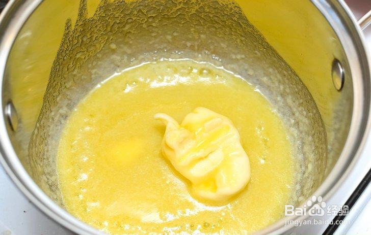 如何做水果奶昔