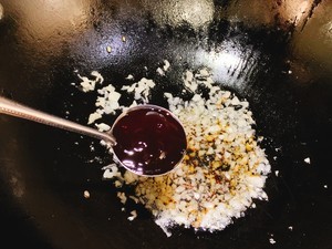 蚝油生菜怎么做