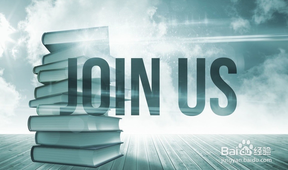 怎么加盟手机贴膜