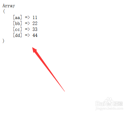 java 函数参数默认值_回调函数 参数 java_java回调