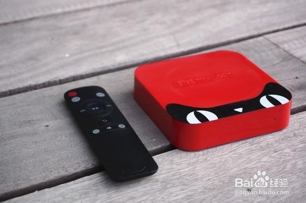 网络机顶盒排名