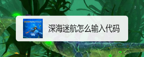 e996472ae3efe07895d0ef00b96c576698cf657b.jpg?x-bce-process=image%2Fresize%2Cm_lfit%2Cw_500%2Climit_1