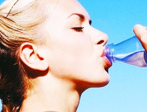 身体出现瘙痒怎么办