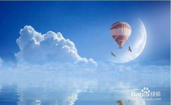 总是加班压力太大失眠怎么办？快速睡觉的方法