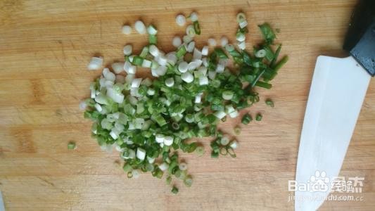 咖喱虾仁蛋炒饭做法