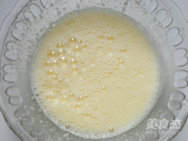 可可巧克力冰激凌