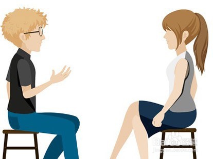 如何备战雅思考试