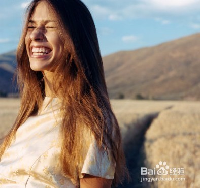 如何增强自己的幸福感？